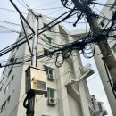 CU종로행촌점 이미지