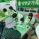 예뻐지니 - 사천시 | 예뻐지니