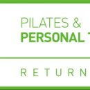 리턴피티스튜디오 이미지