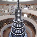 (주)꿈꾸는이웃 이미지