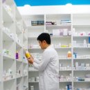 세미약국 이미지