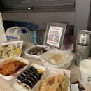 우리할매 떡볶이 해운대점 | 부산 해운대 분식 맛집 상국이네 솔직 후기