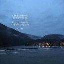 십일월오일 이미지