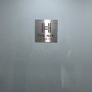 제이디건설기계(주) | [인테리어] 수원 동탄 인테리어 업체후기 (feat 숨고)/타일,벽지,필름 선택