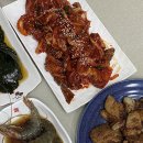 녹아가는 세계