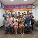 미인힐링 네이버블로그