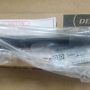 모아커먼레일 이미지