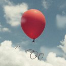 엘리스안경 이미지