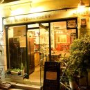 소소한부엌 이미지