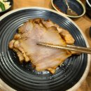 금메달 | 원주 보쌈 맛집! 직접 만든 굴젓과 가오리무침이 예술인 단관택지 "금메달족발보쌈" 후기!