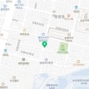 GS25용봉타운점 이미지