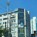 포항 피부 관리 :: 히든스파in미휴
