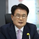강진계산초등학교 이미지