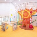 육아종합지원센터 이미지