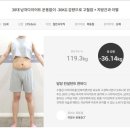 구로-구로-구로-2648 이미지