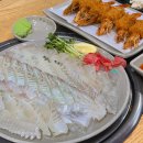 어사출또신림역점