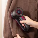 남고세탁소 | 🧶 니트가 새 옷처럼 살아나는 25년형 보잔 보플제거기 사용 후기집에서도 세탁소 퀄리티 가능할까? 👚✨