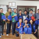 남현동-9 이미지