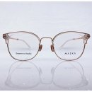 포나인안경파리공원점 이미지