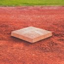 을숙도초등학교 이미지