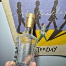 주식회사 포러스 이미지