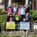 장성약국 이미지