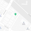 방축로167번길 이미지