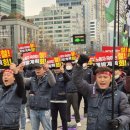 안양시청 앞 이미지