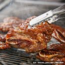 한솔갈비 - 도봉구 마들로11가길 6-25 | 한솔갈비