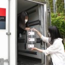 위스타트지역아동센터 이미지