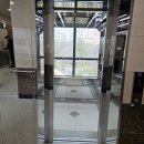 풍덕천2동 행정복지센터 네이버블로그