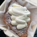 트루브레드 | 담양 빵집 추천 빵순이의 빵지순례 “트루브레드”
