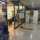 나리미용실 | 나주 빛가람동 미용실 ‘헤어12.5 나주혁신점&#39; 볼륨매직 후기 (나리 디자이너님)