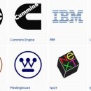 코코미술학원 이미지