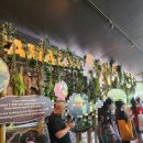 리버퀘스트 이미지