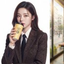 컴포즈커피성남 - 성남시 수정구 고등로 3 | 컴포즈커피성남