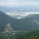 알프스산장민박 이미지