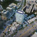 약동안양 이미지