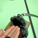 핸드드립커피(Hand Drip Coffee) 이미지