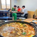 팔팔식육식당 이미지