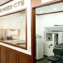 리빙웰치과 네이버블로그
