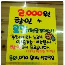 돌체노래연습장 이미지