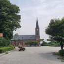 꽃피는 풍경 네이버블로그