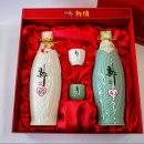 자연속에영농조합법인 이미지