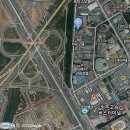 금화고속관광 이미지