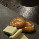 가족만찬 | [평촌 맛집] 도 생(道生) 양갈비·오합·유린기까지 완벽했던 가족 만찬 후기