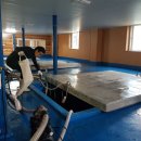 소래젓갈식품 이미지