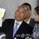 복무청사 이미지