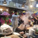 수유시장약국 이미지