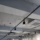 라인댄스2 | 수업이 너무 재밌어요! 부천 댄스학원 바디앤댄스 2호점 후기